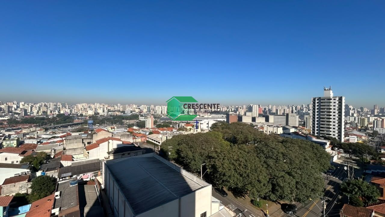 Imóvel CR6167 foto 