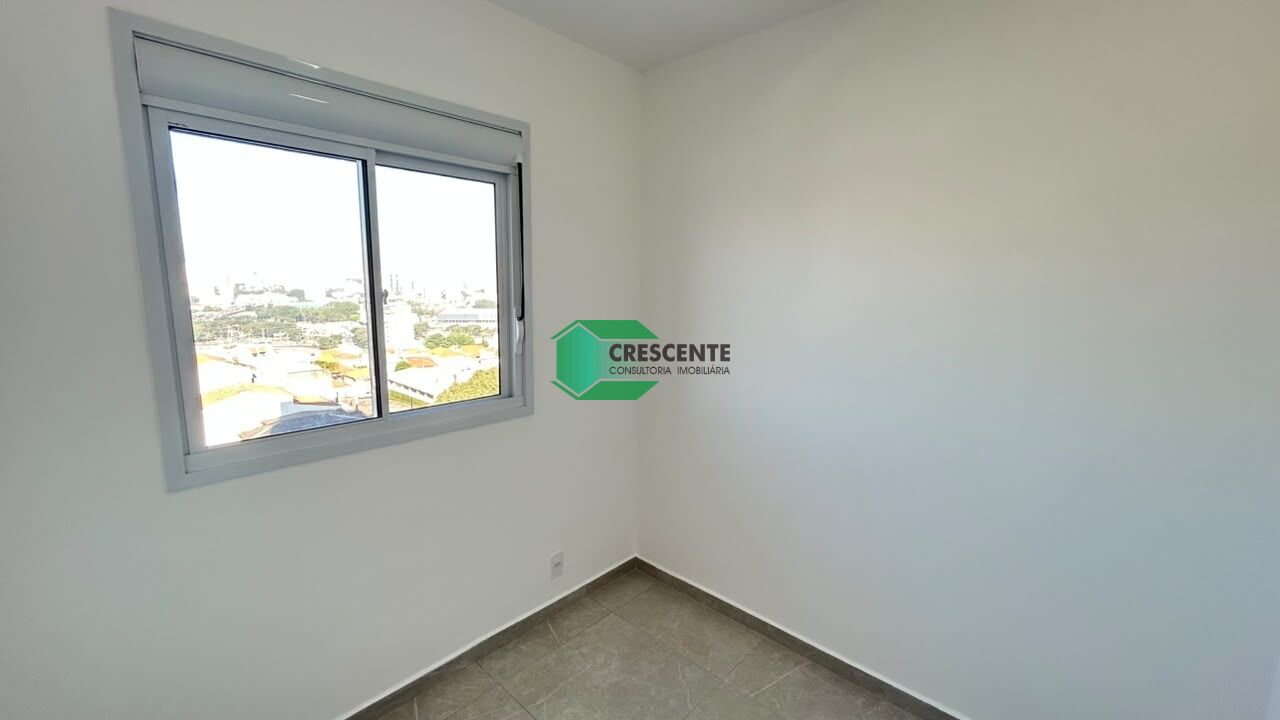 Imóvel CR6167 foto 