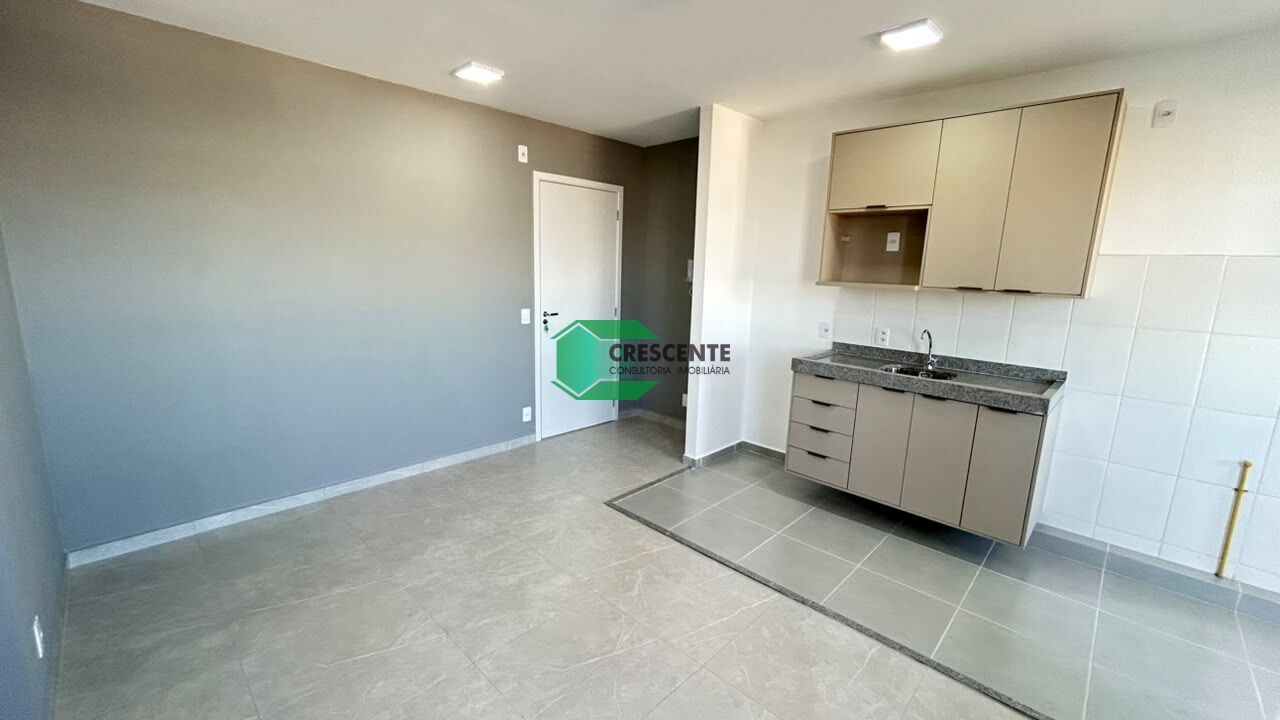 Imóvel CR6167 foto 