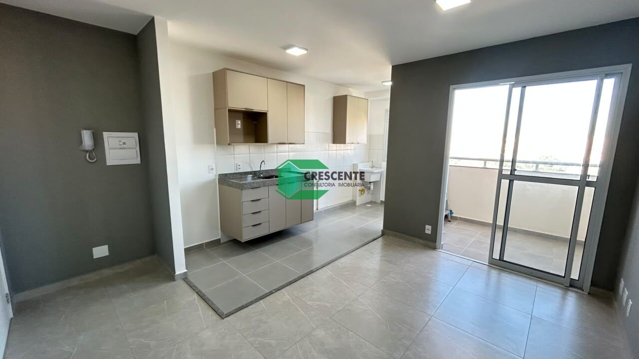 Imóvel CR6167 foto 