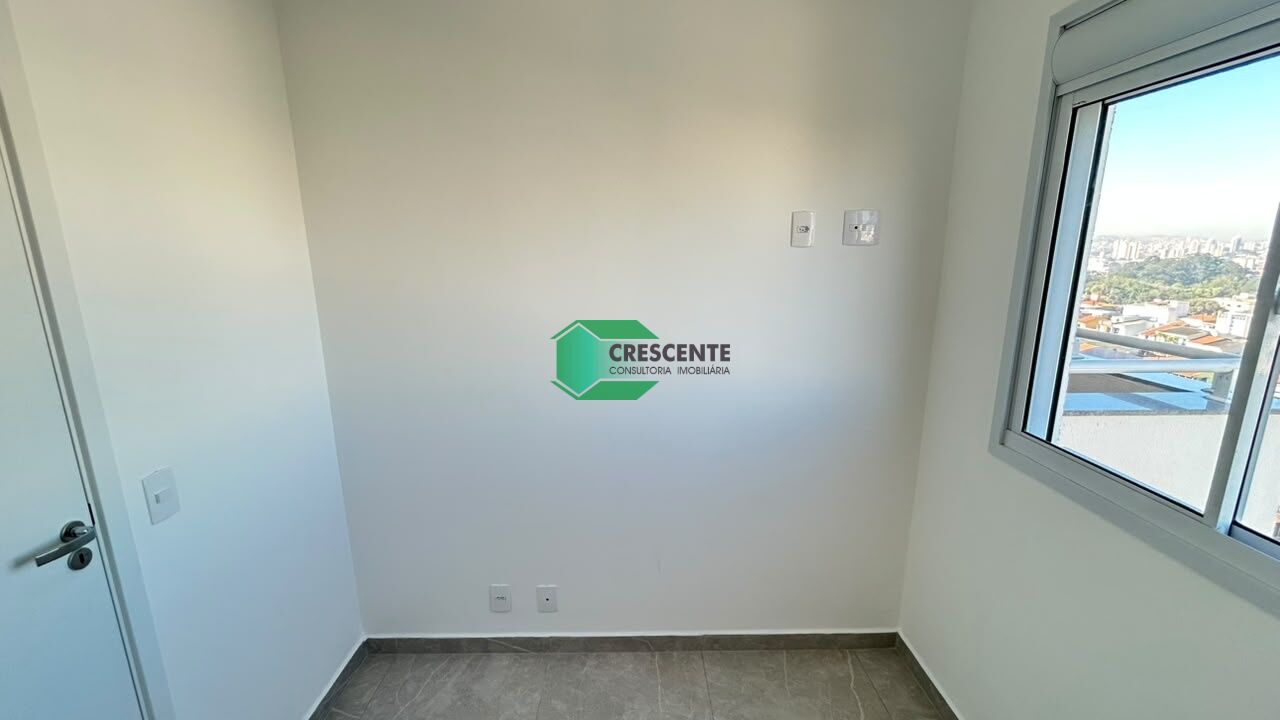 Imóvel CR6167 foto 