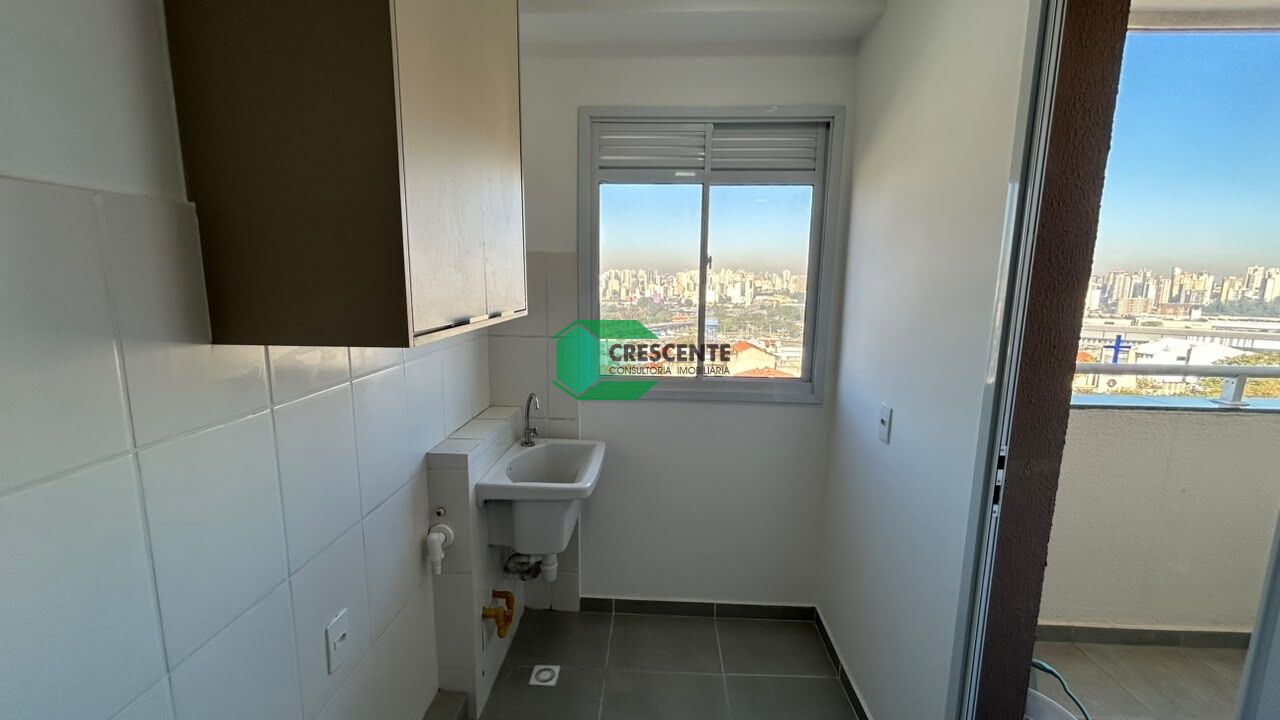 Imóvel CR6167 foto 
