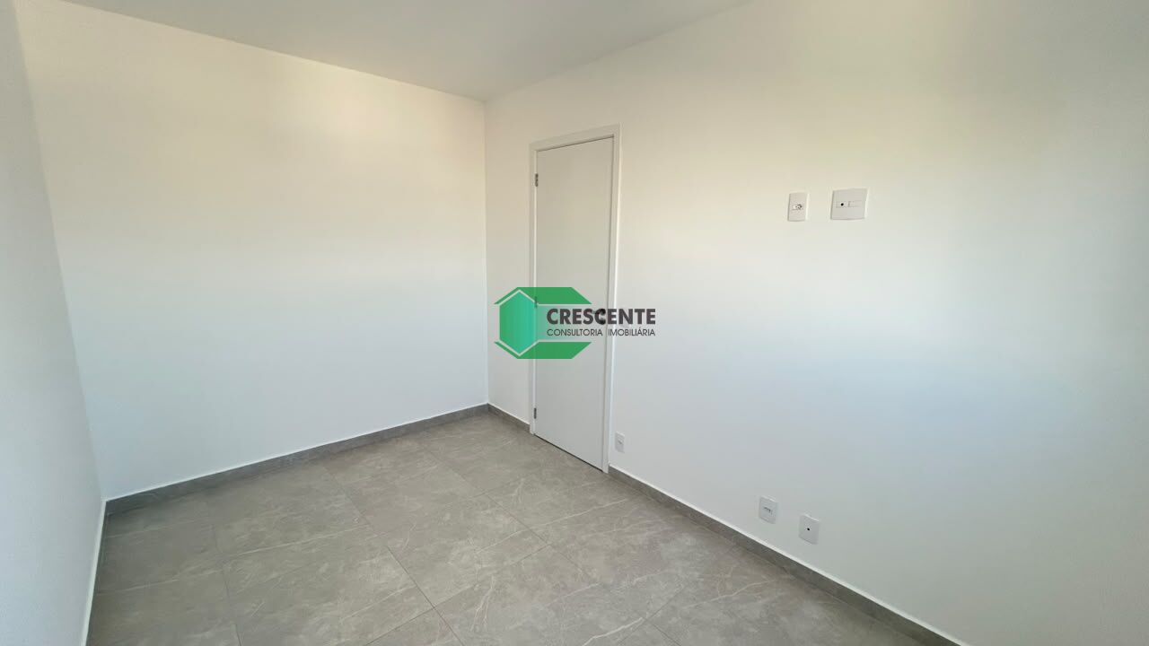 Imóvel CR6167 foto 