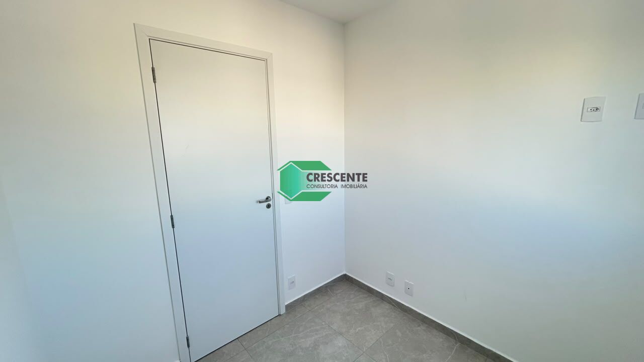Imóvel CR6167 foto 