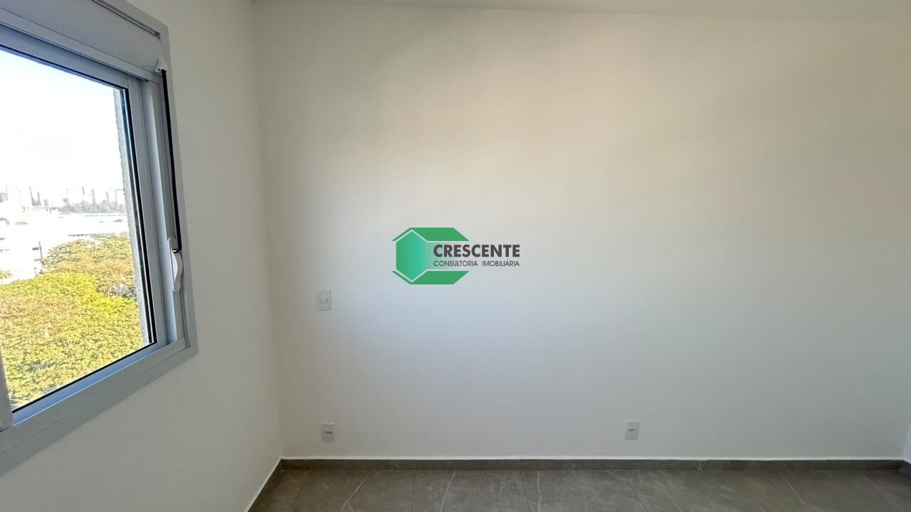 Imóvel CR6167 foto 