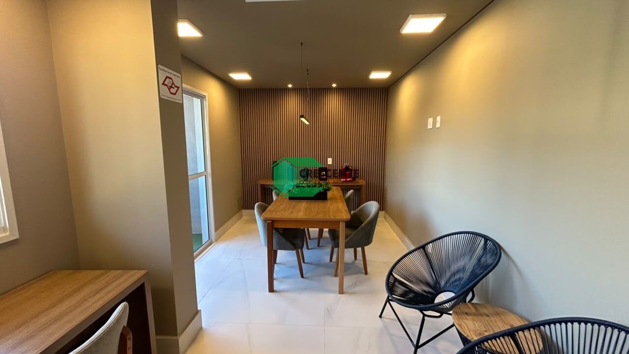 Imóvel CR6167 foto 