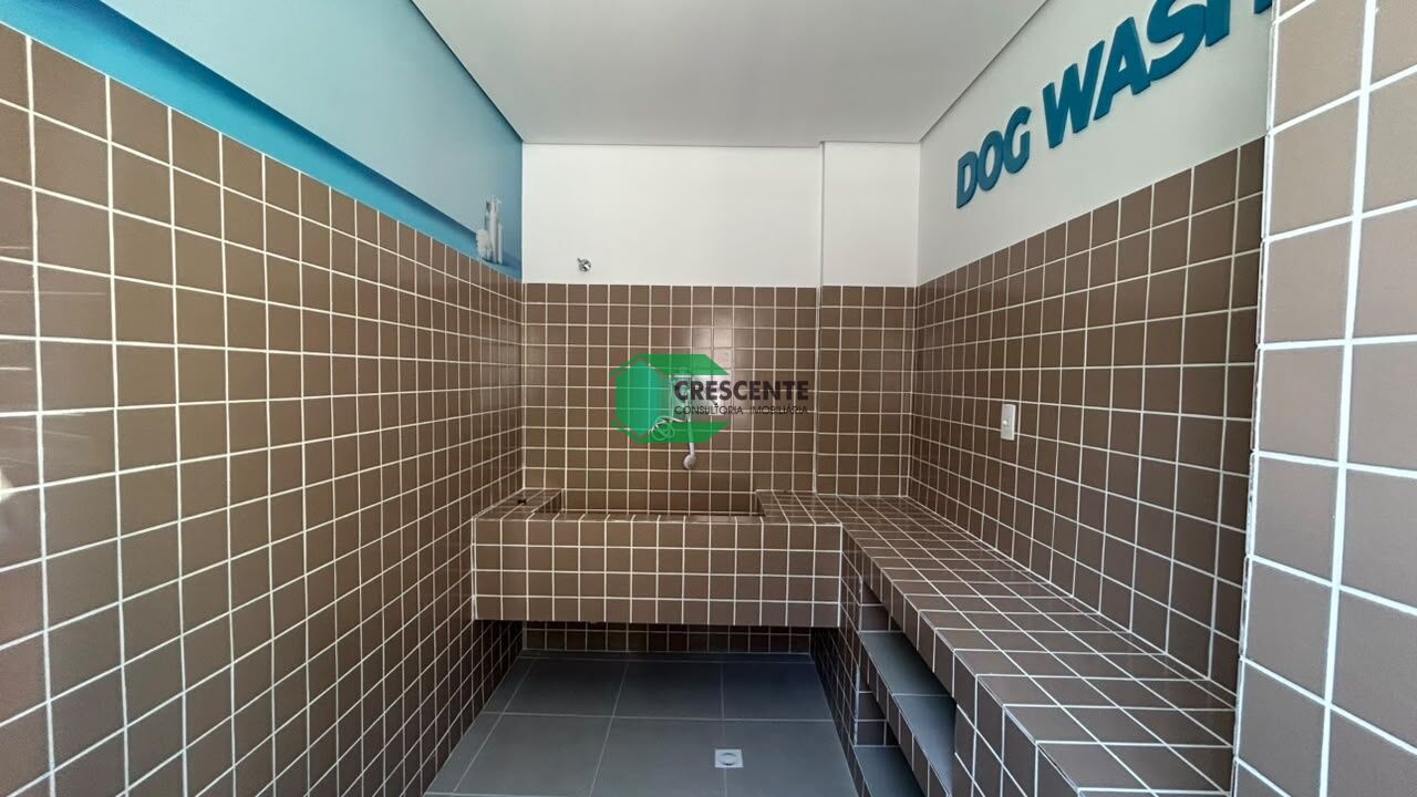 Imóvel CR6167 foto 