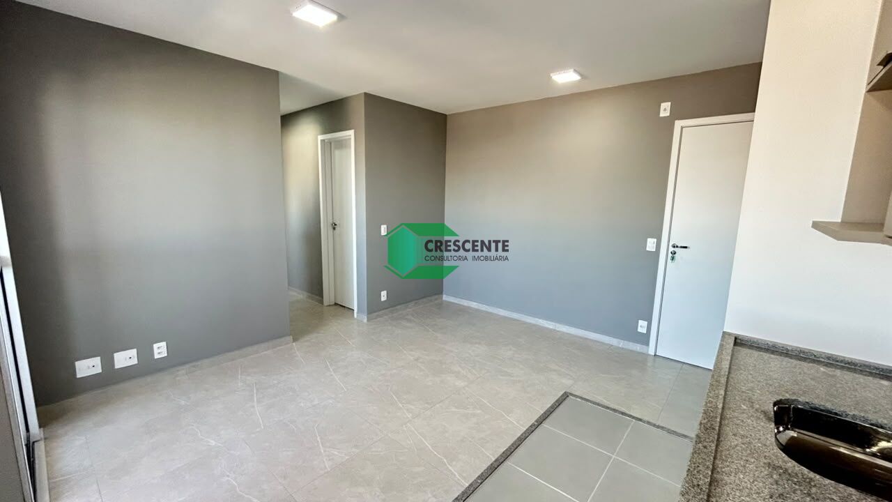 Imóvel CR6167 foto 