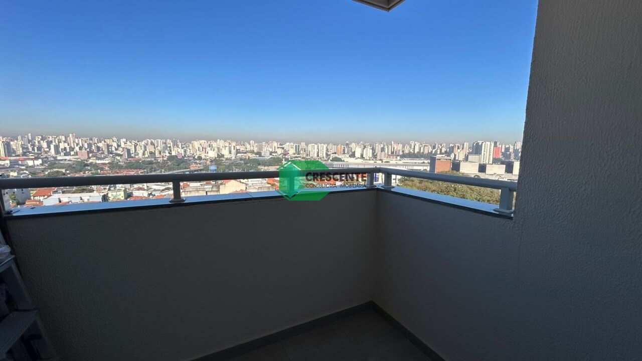 Imóvel CR6167 foto 