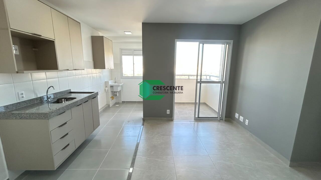 Imóvel CR6167 foto 