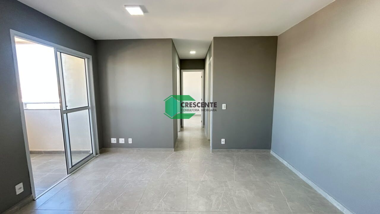 Imóvel CR6167 foto 