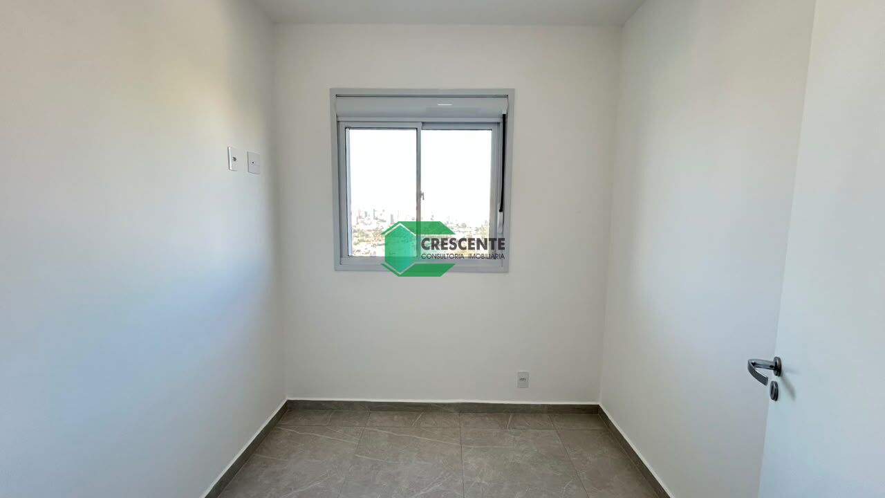 Imóvel CR6167 foto 
