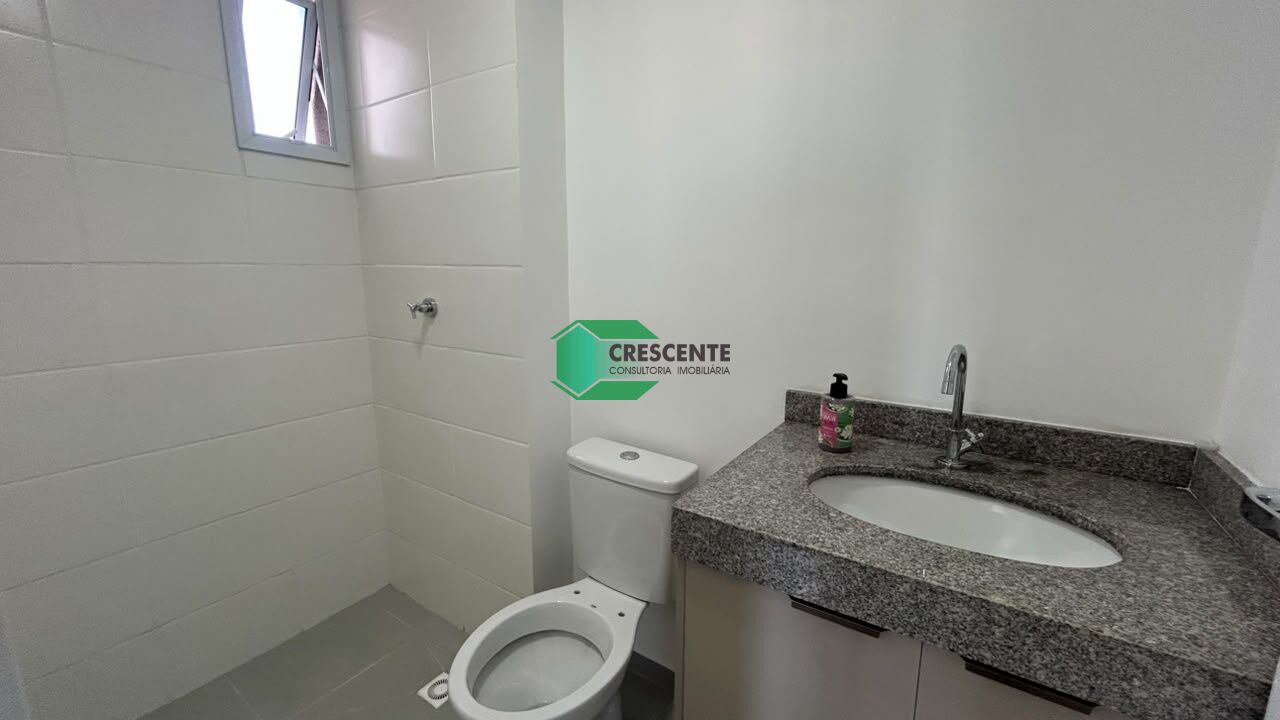 Imóvel CR6167 foto 