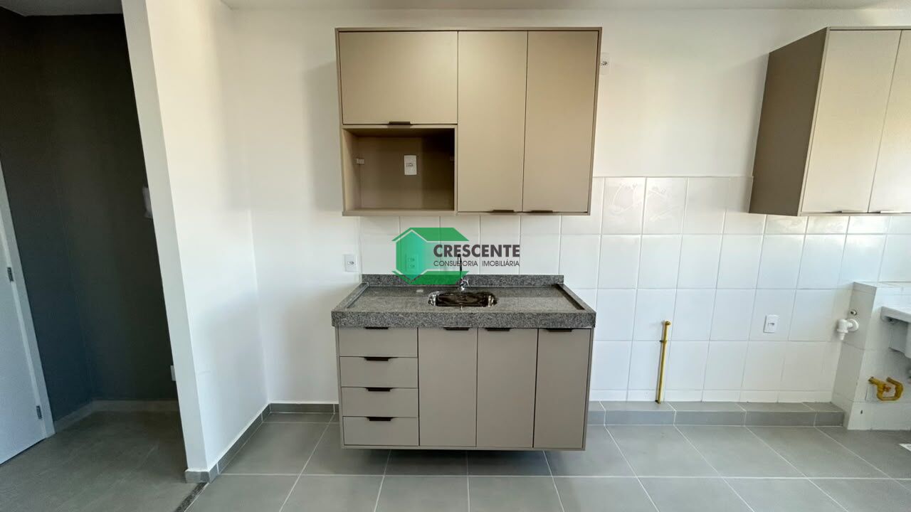 Imóvel CR6167 foto 