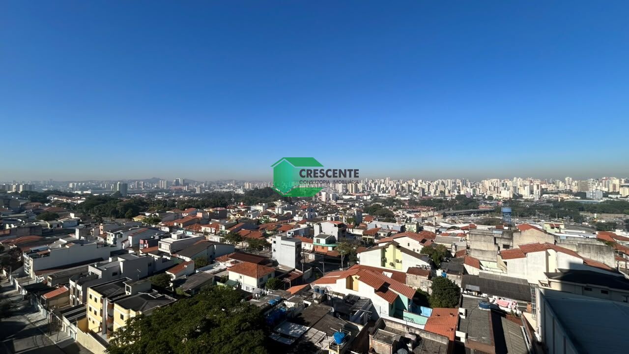 Imóvel CR6167 foto 