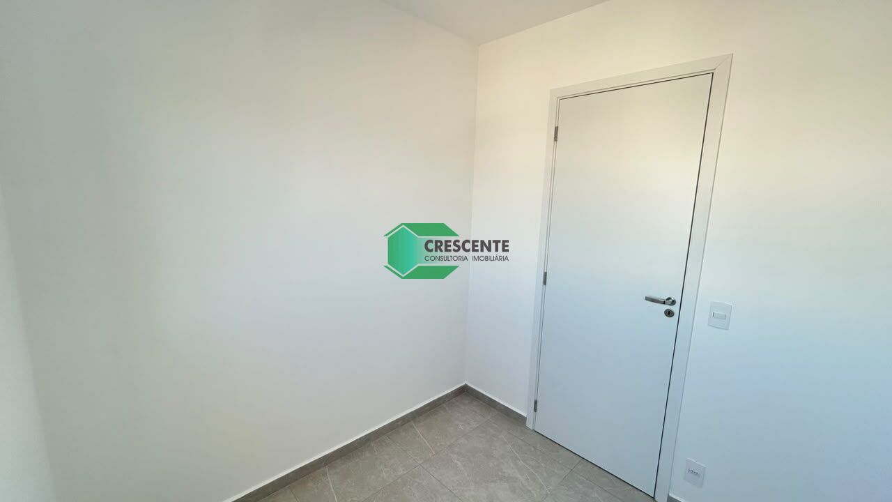 Imóvel CR6167 foto 
