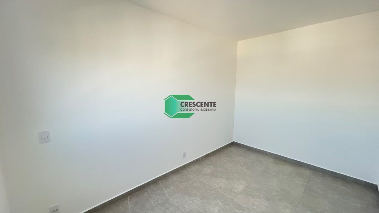 Imóvel CR6167 foto 