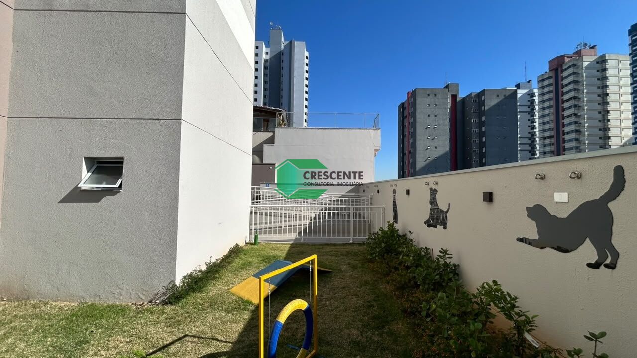 Imóvel CR6167 foto 