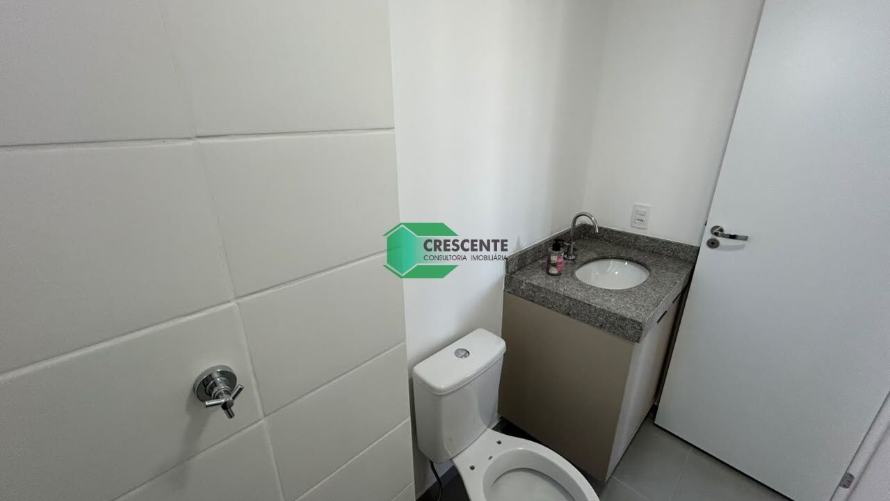 Imóvel CR6167 foto 