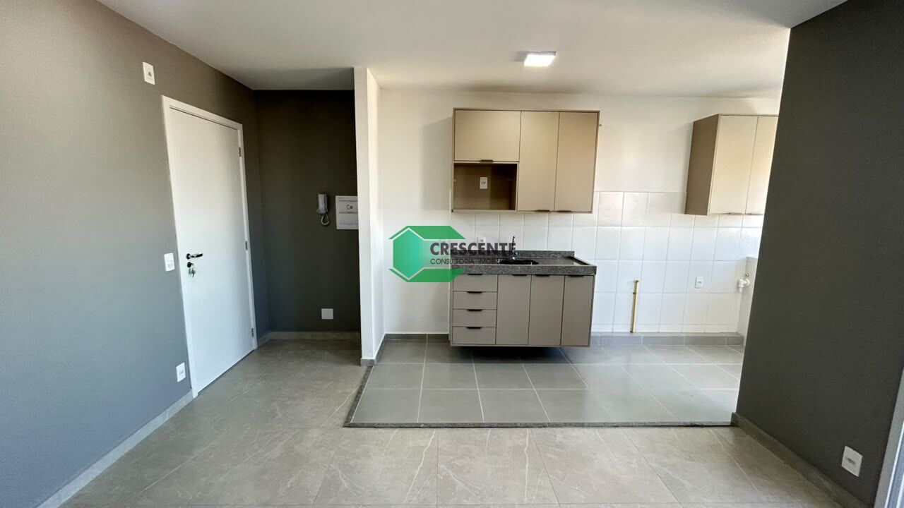 Imóvel CR6167 foto 