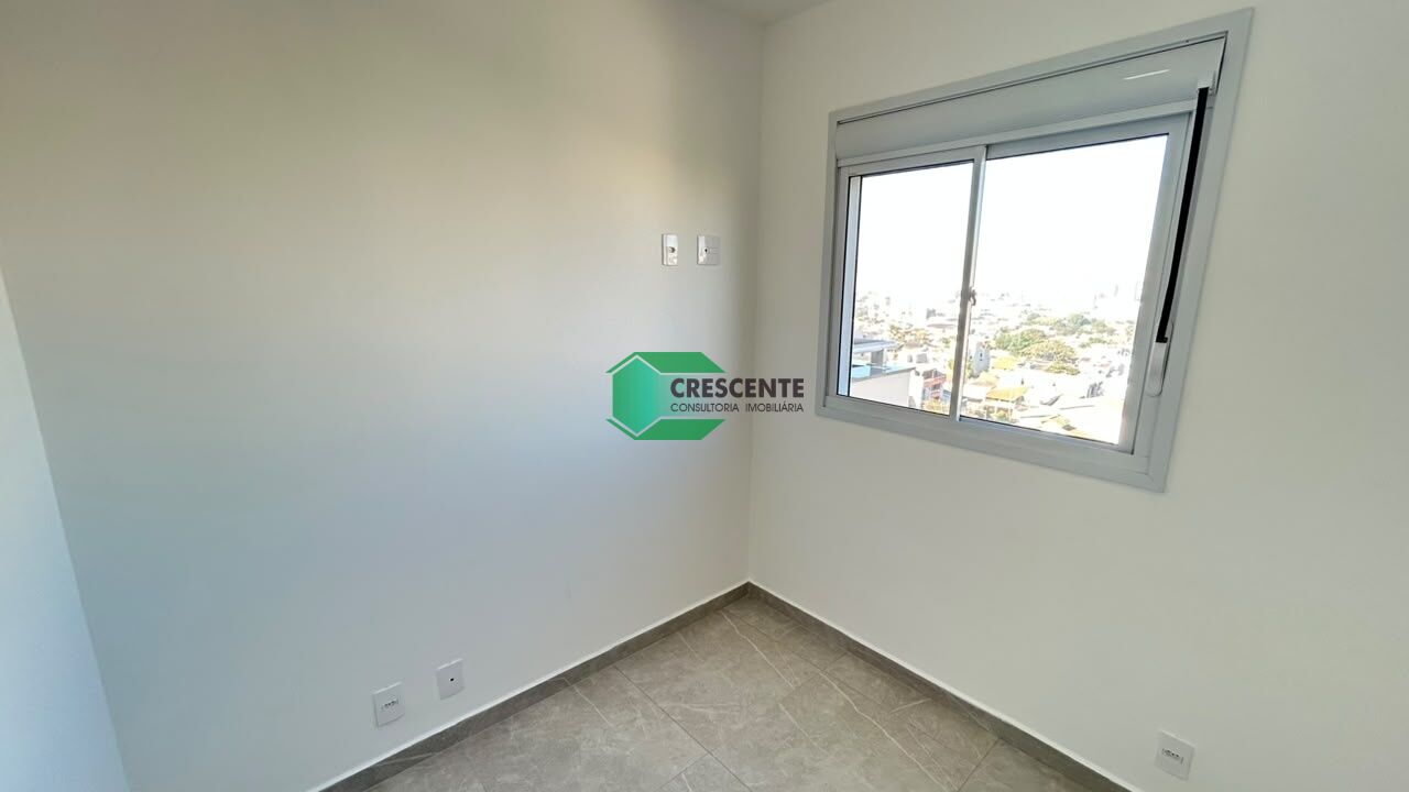 Imóvel CR6167 foto 
