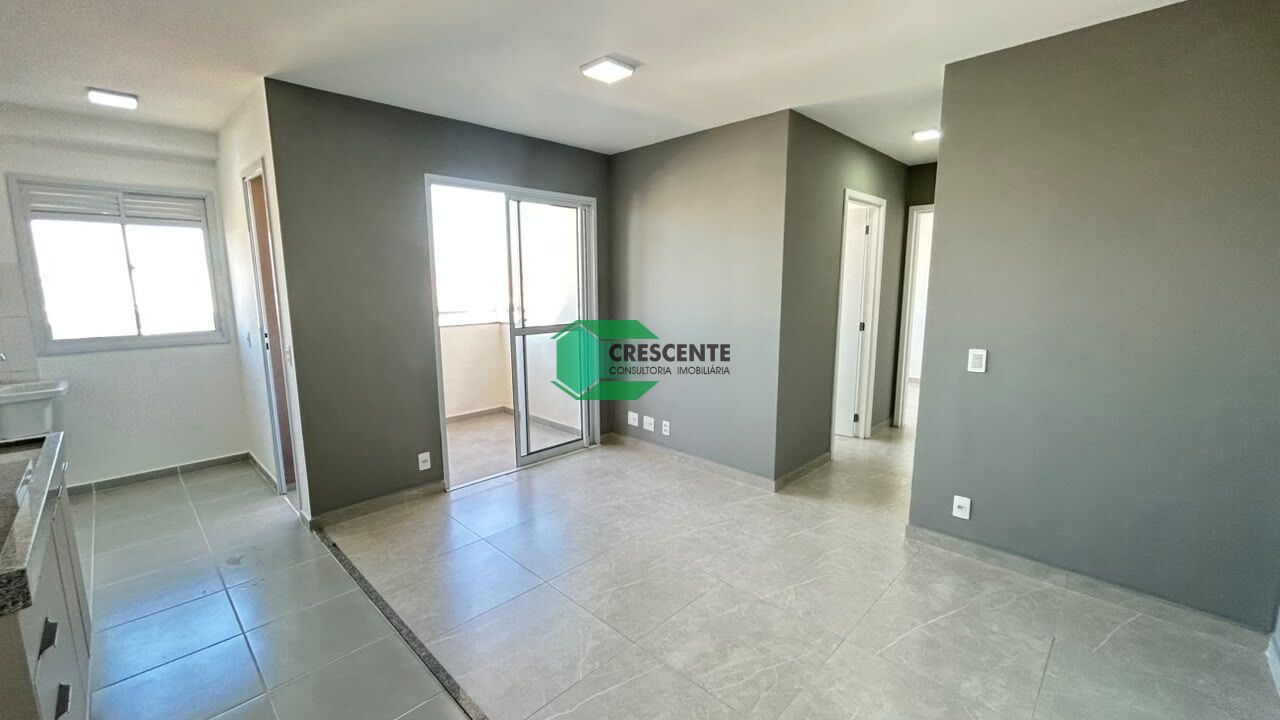 Imóvel CR6167 foto 