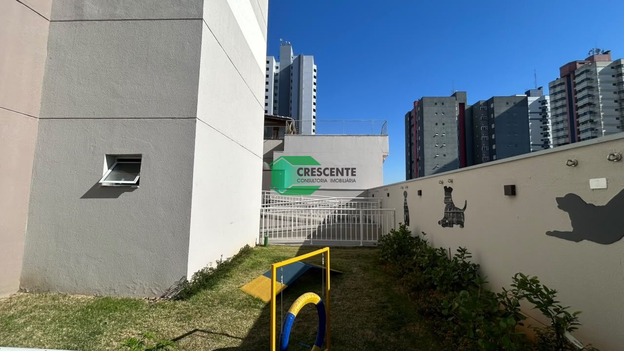 Imóvel CR6167 foto 