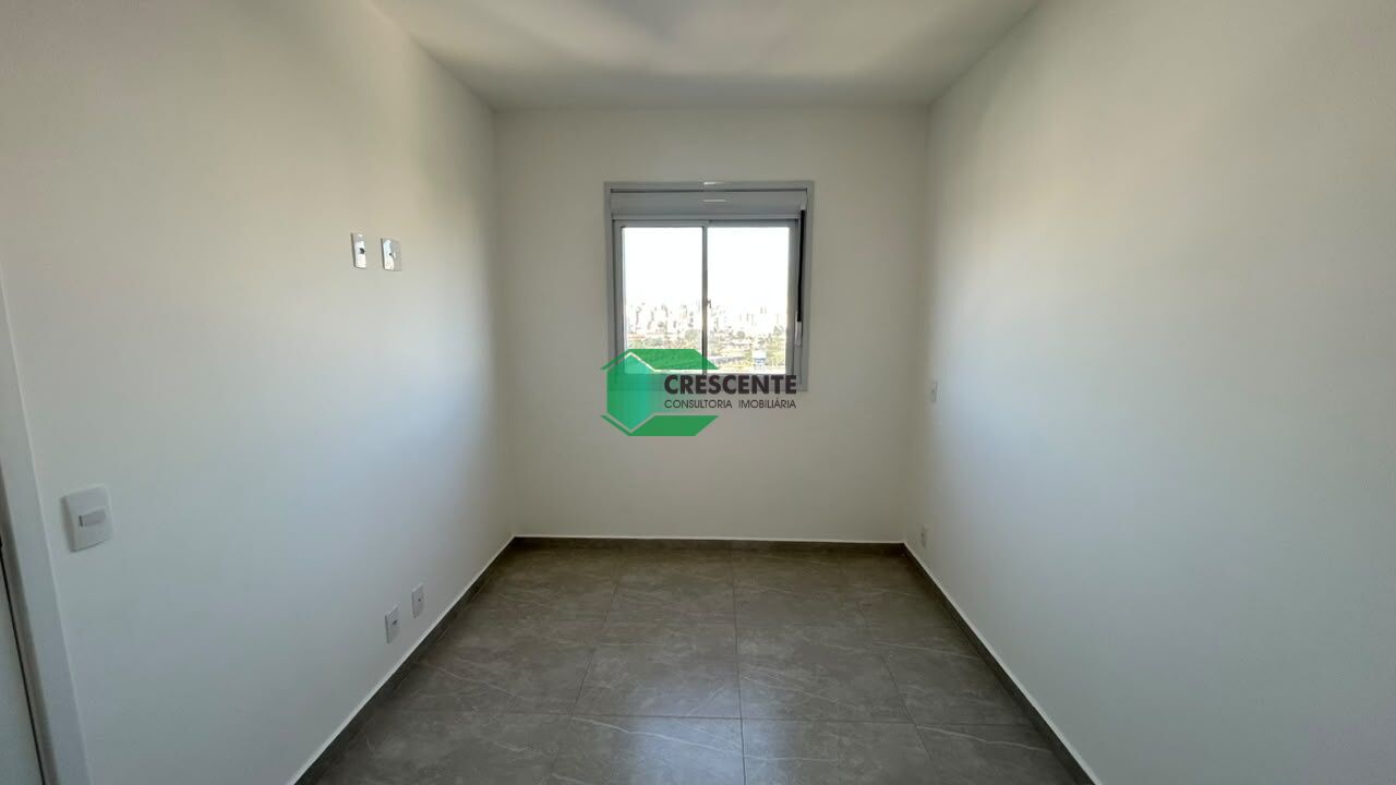 Imóvel CR6167 foto 