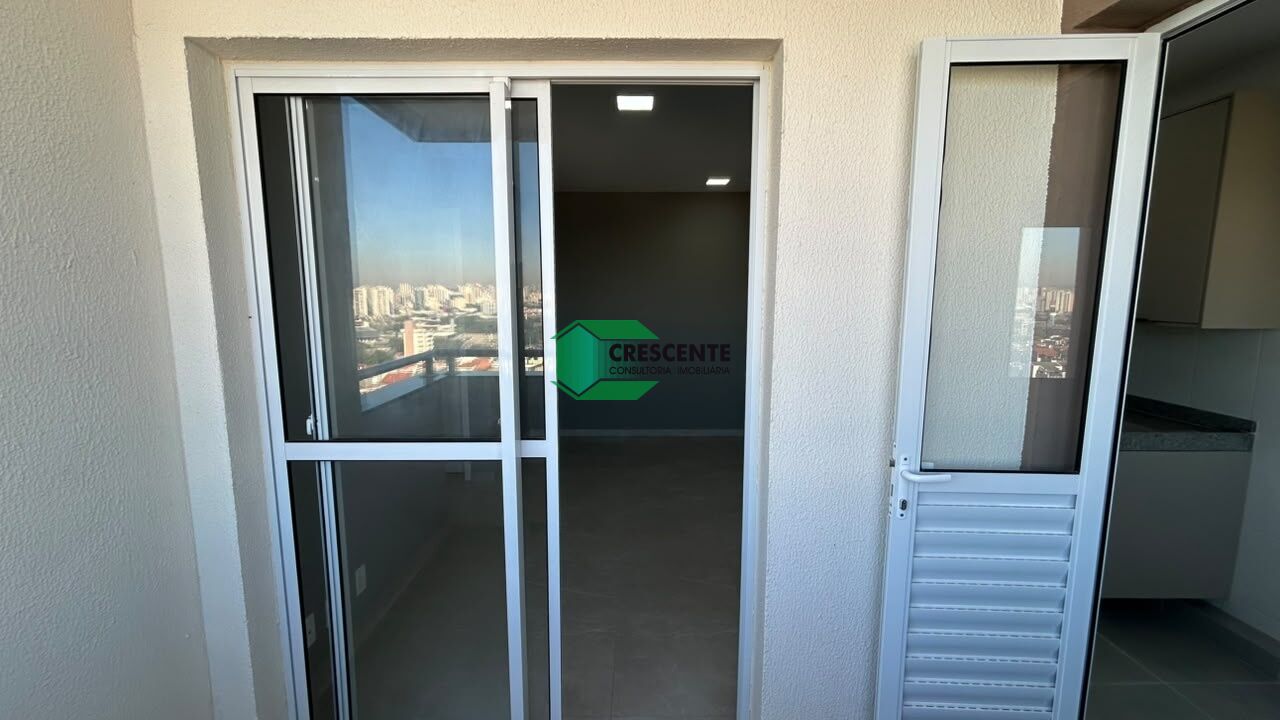 Imóvel CR6167 foto 