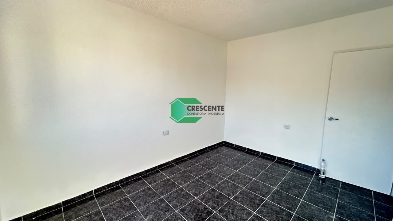 Imóvel CR6168 foto