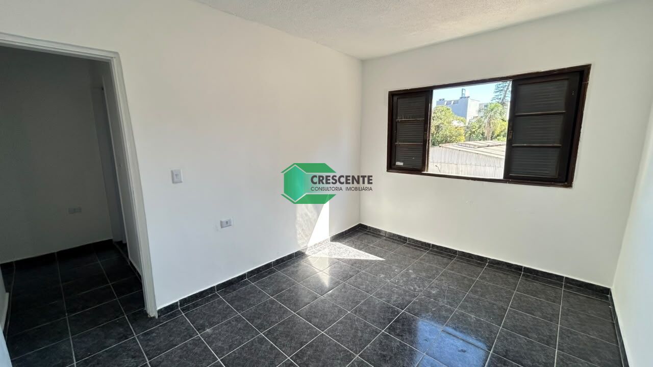 Imóvel CR6168 foto