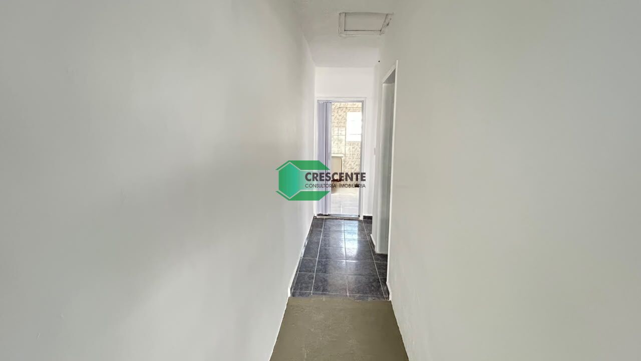 Imóvel CR6168 foto