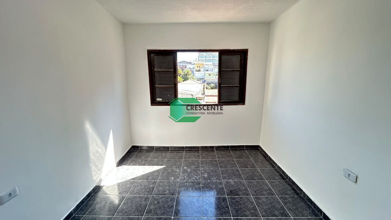 Imóvel CR6168 foto