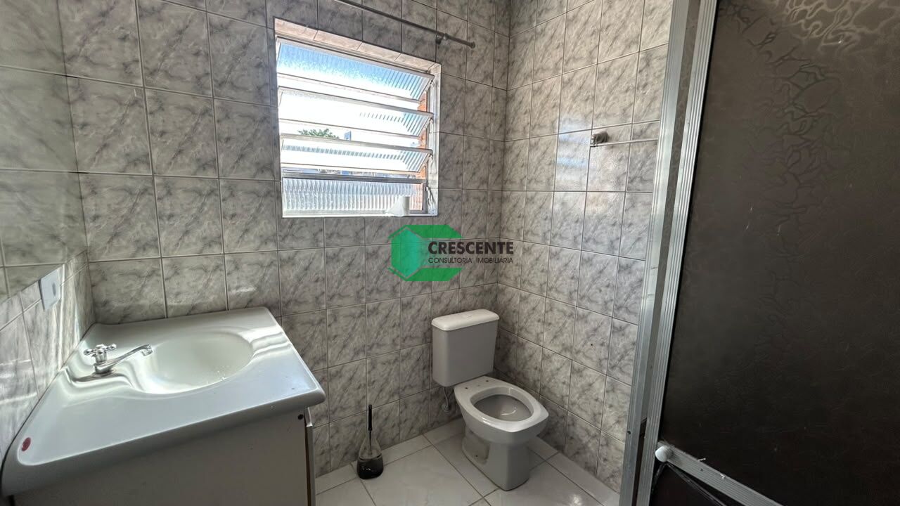 Imóvel CR6168 foto