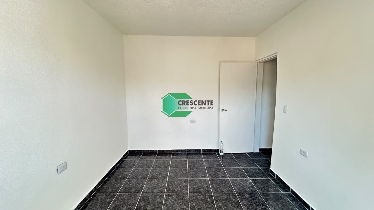 Imóvel CR6168 foto