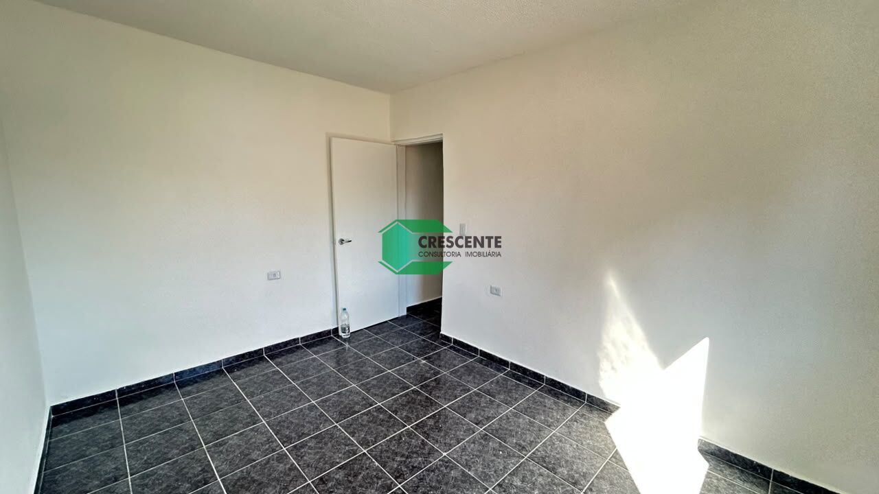 Imóvel CR6168 foto