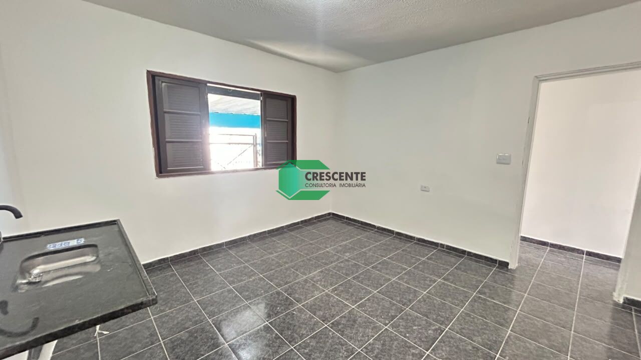 Imóvel CR6168 foto