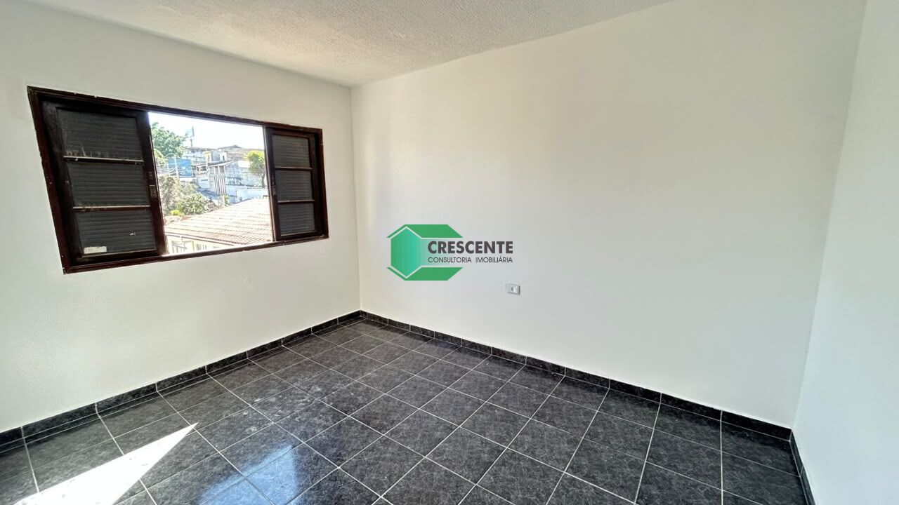 Imóvel CR6168 foto