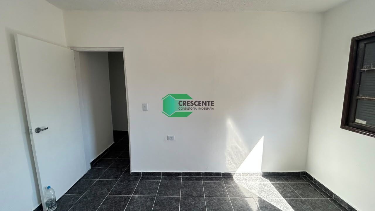 Imóvel CR6168 foto