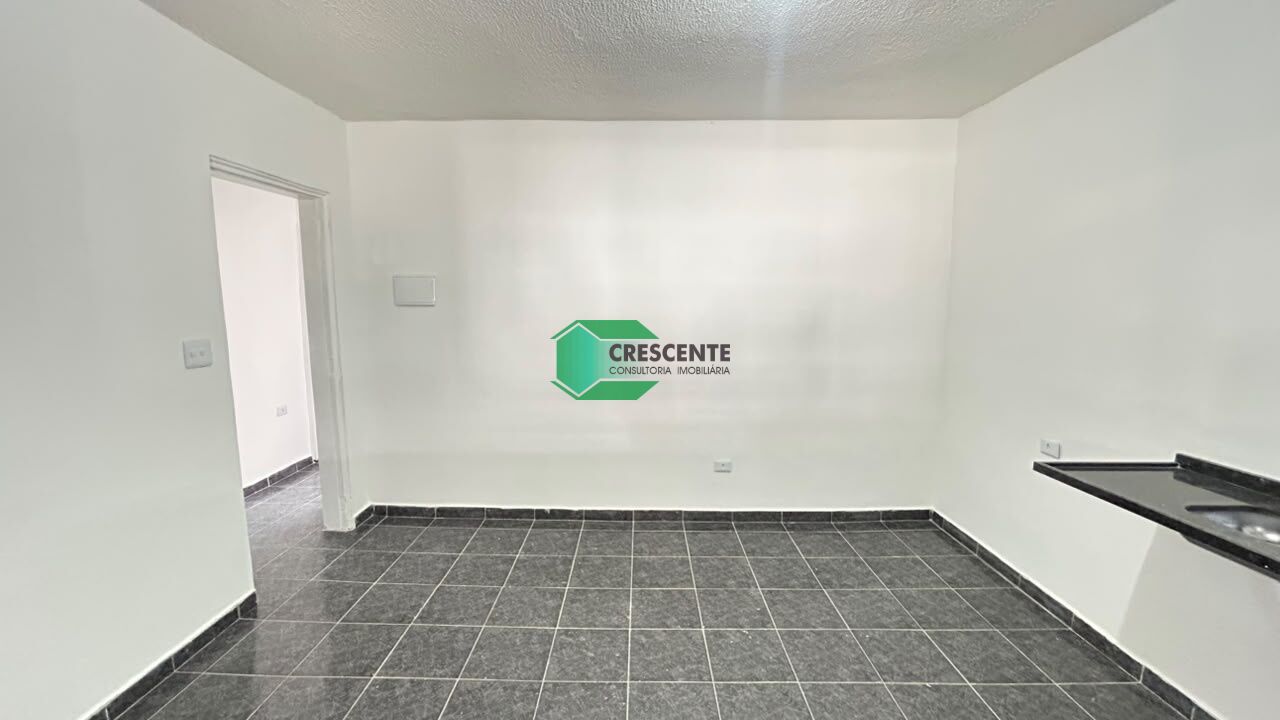 Imóvel CR6168 foto