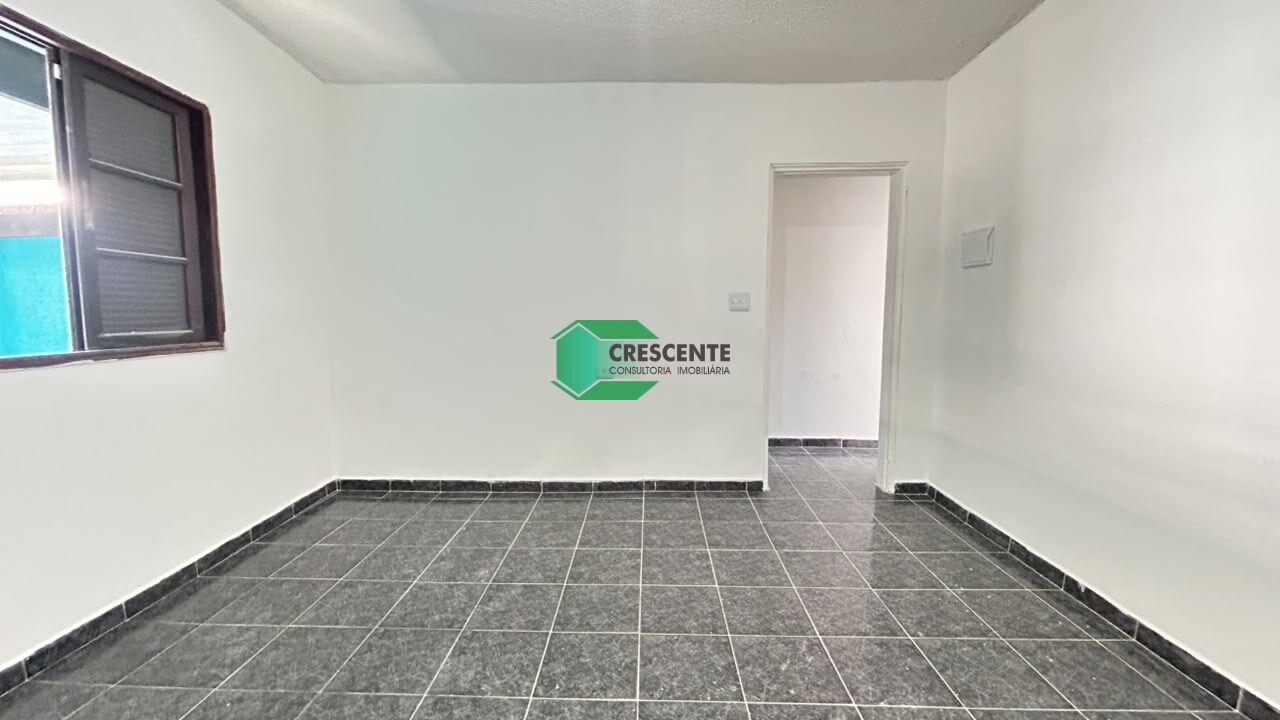 Imóvel CR6168 foto