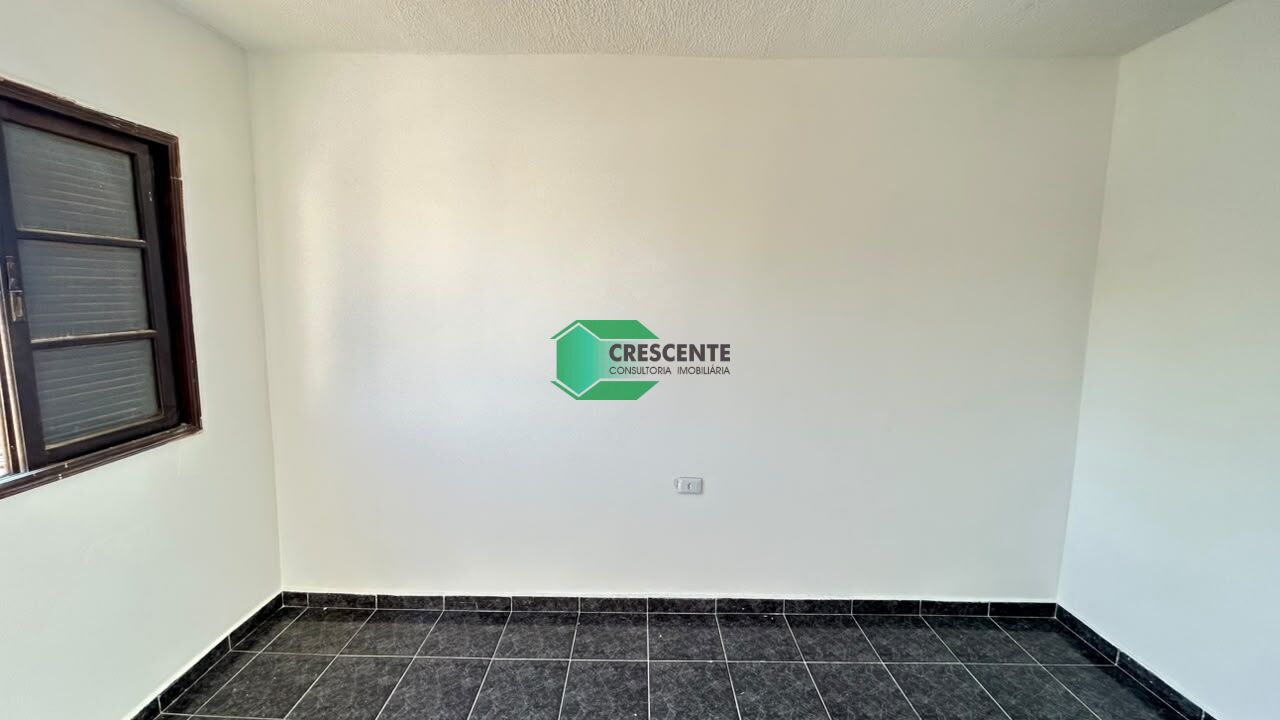 Imóvel CR6168 foto