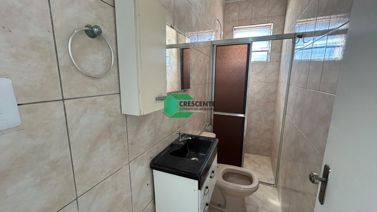 Imóvel CR6169 foto