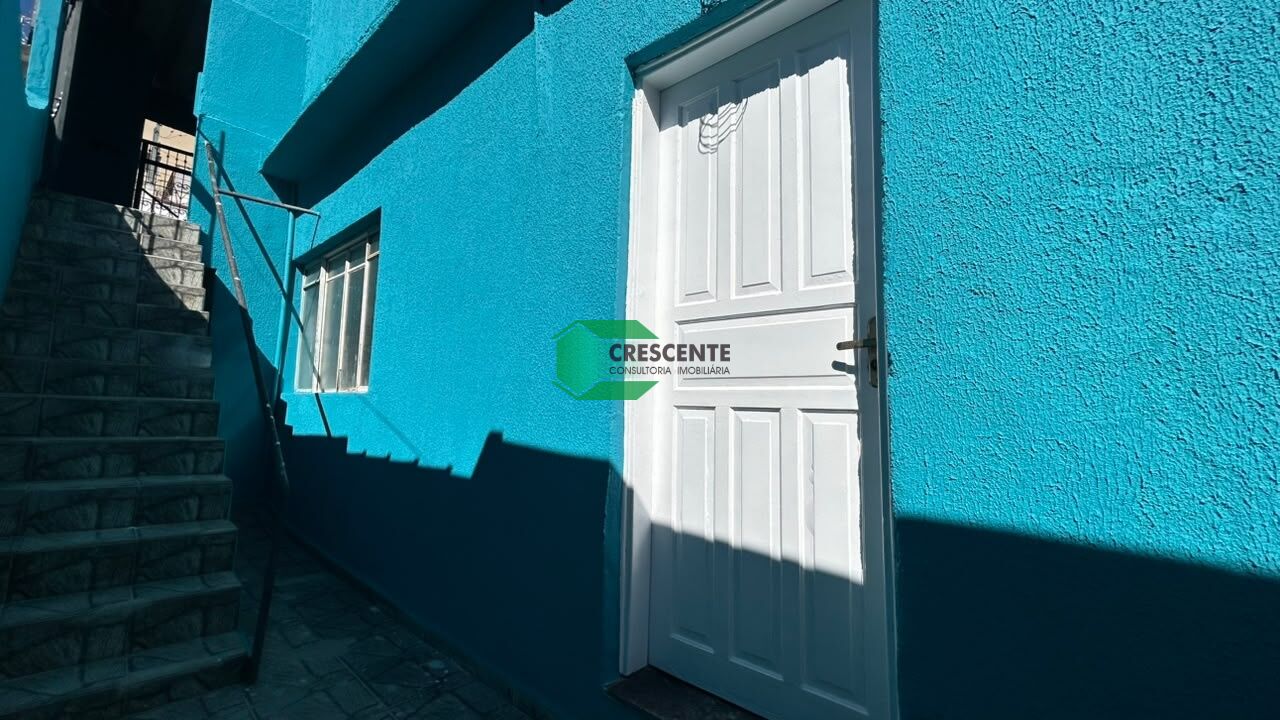 latest property