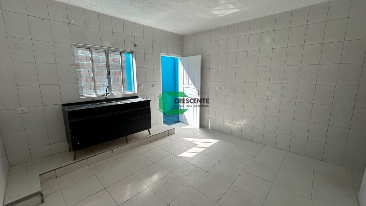 Imóvel CR6169 foto