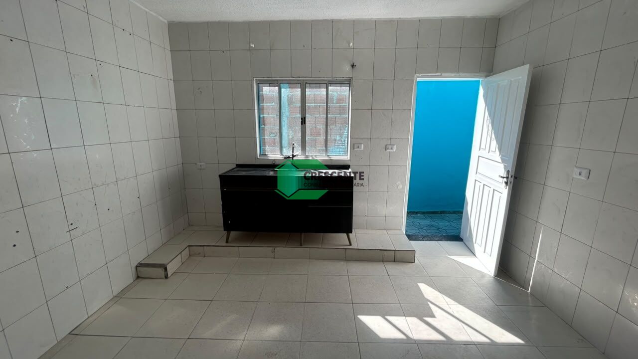 Imóvel CR6169 foto