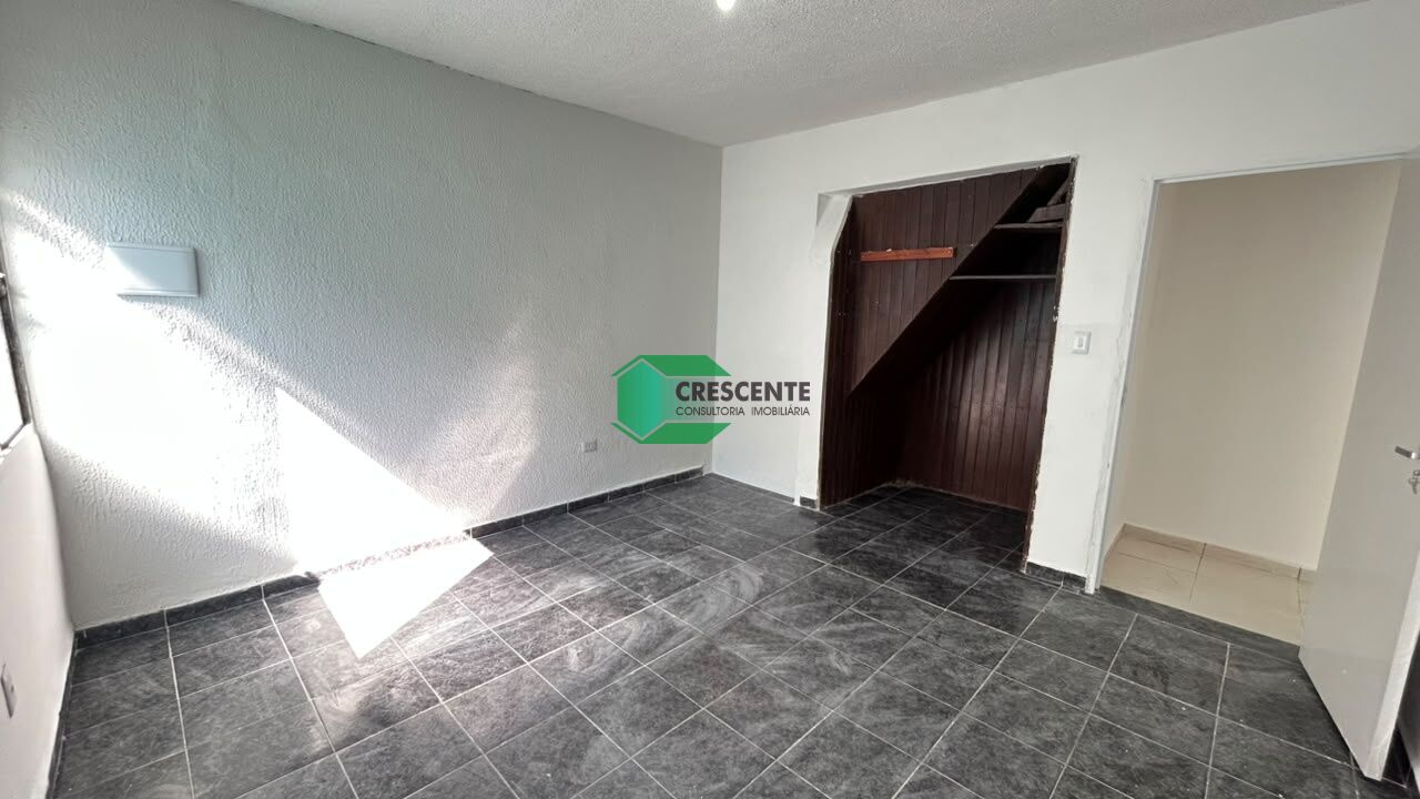 Imóvel CR6169 foto