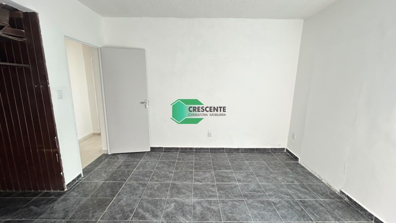Imóvel CR6169 foto