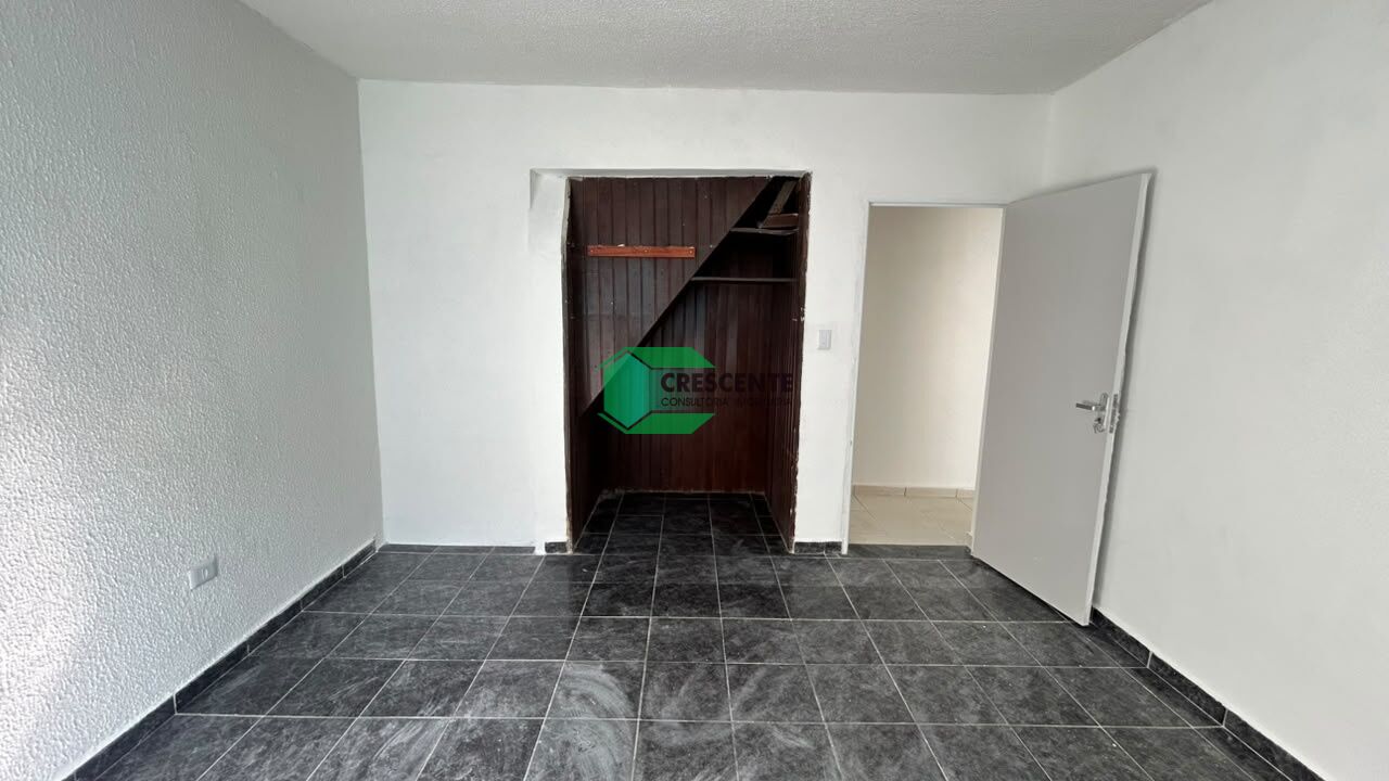 Imóvel CR6169 foto
