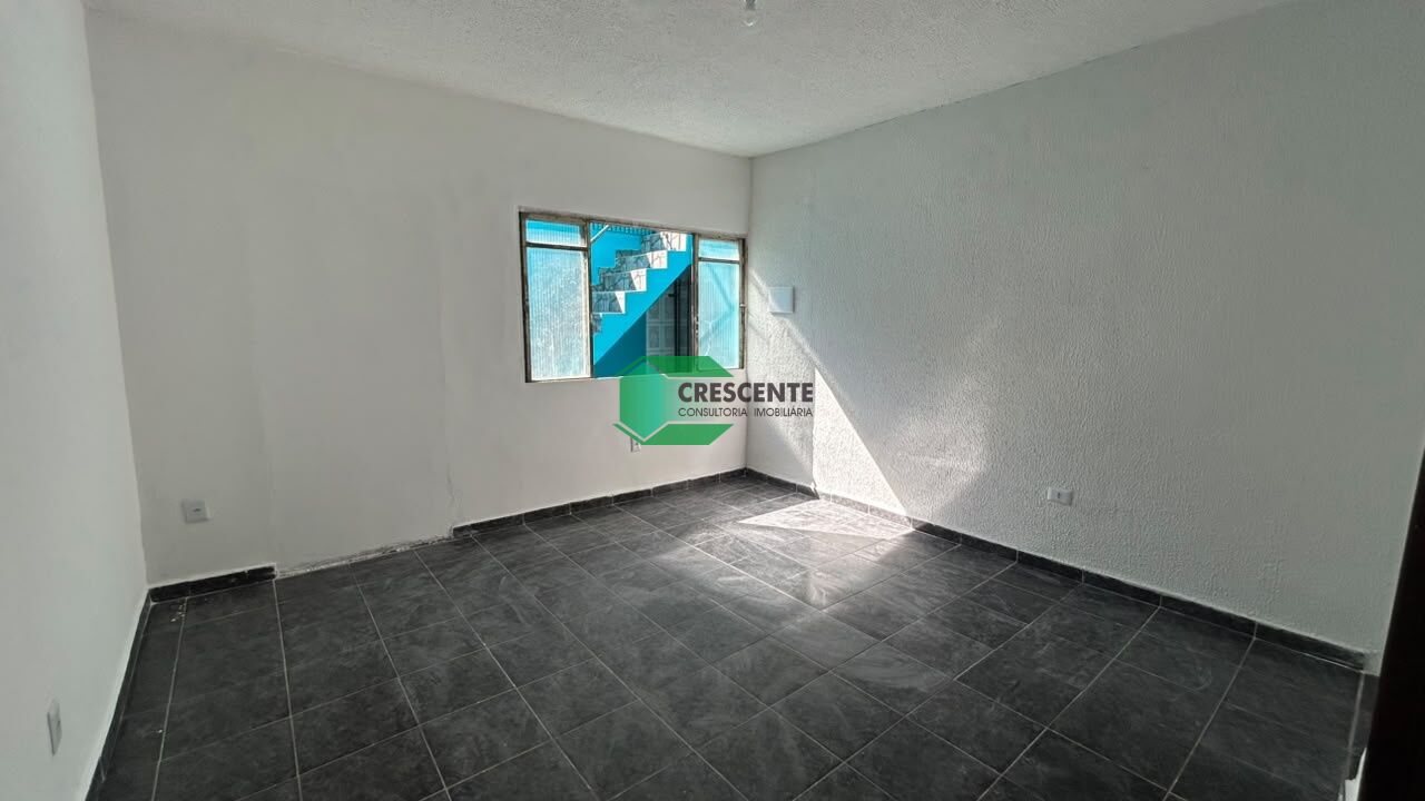 Imóvel CR6169 foto